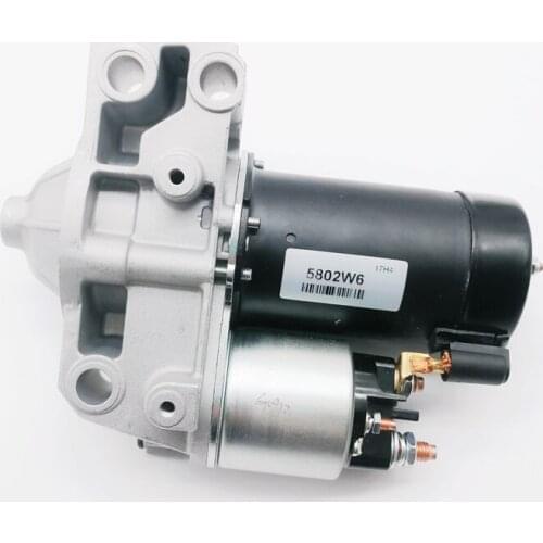 Пусковые устройства для автомобилей ZhiChiTianCheng China At AliExpress