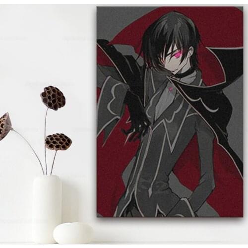 ZHONGJINGYAN Wall Pictures For The Bedroom