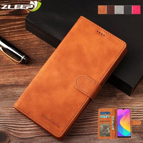 ZLEEPY Phone Cases Xiaomi Mi 8 Pro