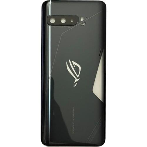 Аккумуляторы для телефонов Asus ROG Phone ZUIDID China At AliExpress