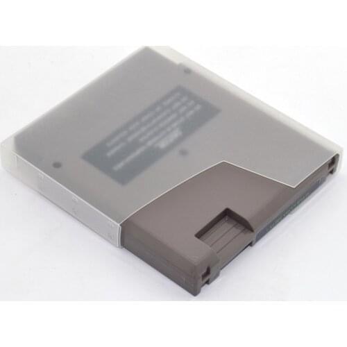 2 pcs a lot 500 In 1 Game Cartridge Classic Pocket Games save Game Card For 72 Pin 8 Bit 72pin Game Player