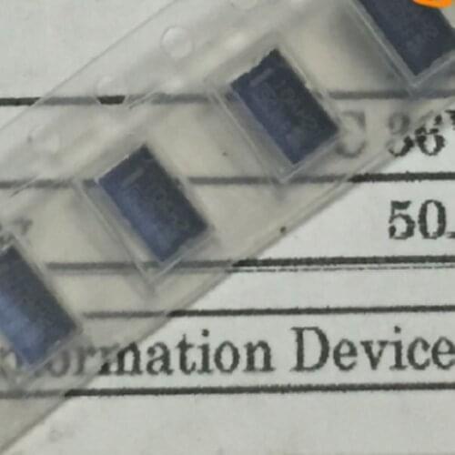 50PCS SFH-0810C SFH0810C 10AH2 NEW