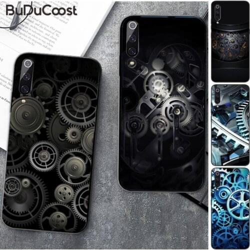Bellissimo Xiaomi Mi 11 Phone Cases
