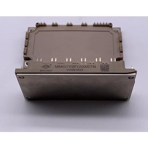 Free Shipping NEW MMG75W120X6TN MMG100W120X6TN MMG150W120X6TN MODULE