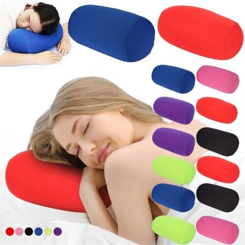 COMPUDA Cushions