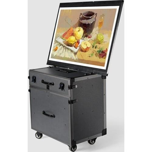 Настольные мольберты Danbaa China At AliExpress