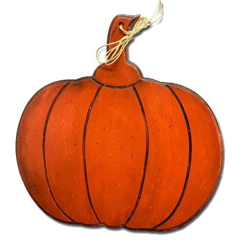 Dekamis Cookware Sets