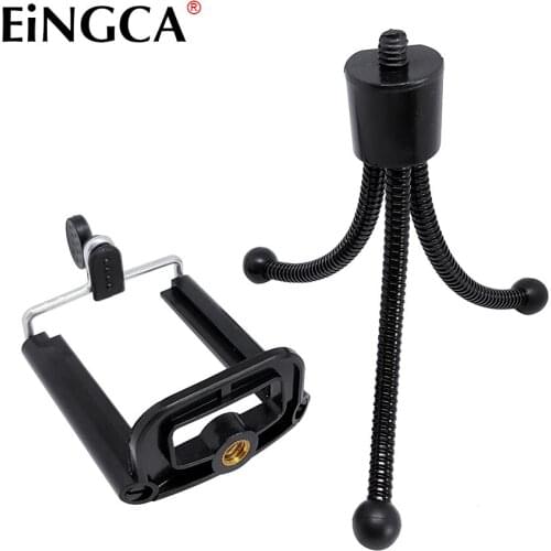 EINGCA Tripod Stands