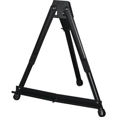 Настольные мольберты ГАММА China At AliExpress