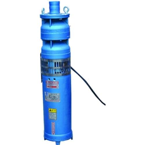 Hot sale Solar Pumps Submersible high Pressure pumps