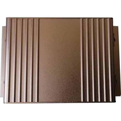 Super CRS,CRS2016, CRS928 LINUX control system ARM computer