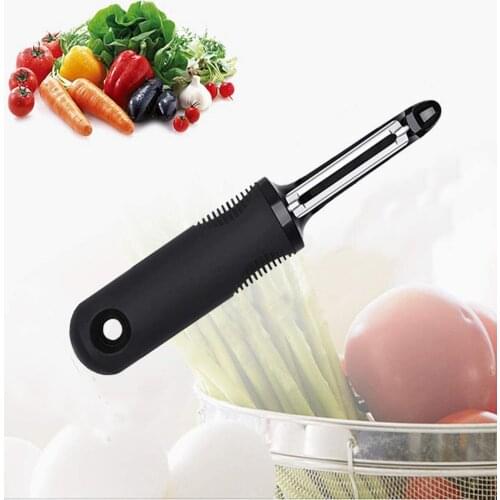 1 Pcs Multifunctional Peeler Apple Peeler Potato Peeler Melon Planer Kitchen Tools Fruit Vegetable Gadgets Для Кухни