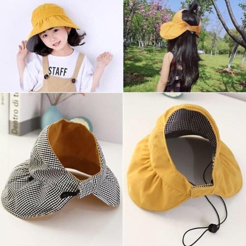 NAAMLOOS Children's Clothing