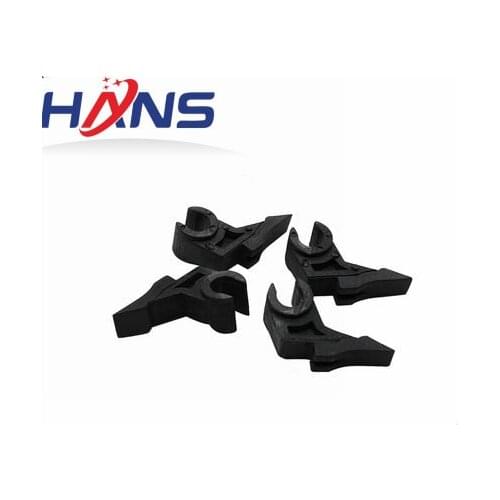 Lower Fuser Separation Claw PICKER FINGER for Sharp AR 160 161 162 163 164 200 201 205 206 207 209 1818 1820 2616 2620 2618 2718