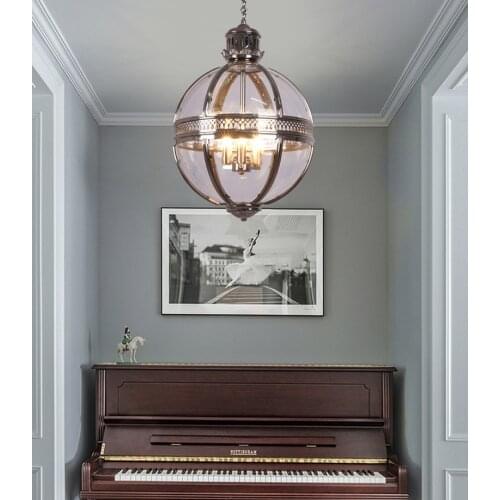 NorDiem Home Improvement Products