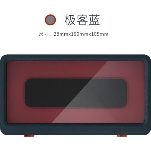 Bathroom Shelf Black Stainless Steel Soap Dish Holder Z-Shaped Bathroom Shelves Shower Caddy Rack Wall Mounted Wifi Router Shelf