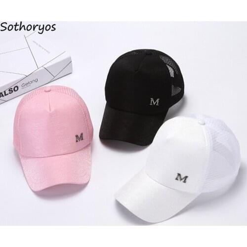 Бейсбольная форма Sothoryos China At AliExpress