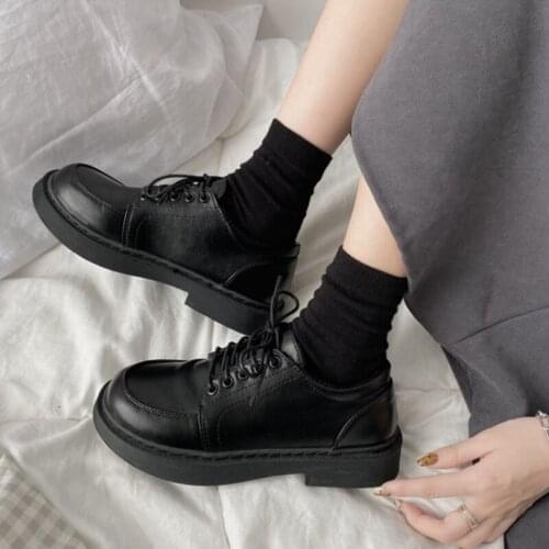 Tino Kino Womens Shoes