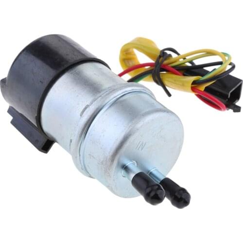 Fuel Pump for Kawasaki Vulcan 88 VN1500A 1987-1995 VN1500B SE 1987-1990
