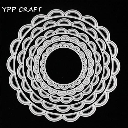 YPP craft Interior Decor Items