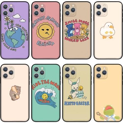 ZHUJI Wireless Chargers For Iphone