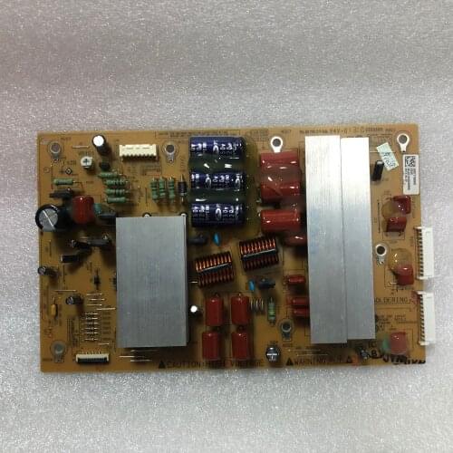 1pcs/lote Good quality 50PT255C-TA EAX63529102 EBR71736302 = EAX63529101 EBR71736301