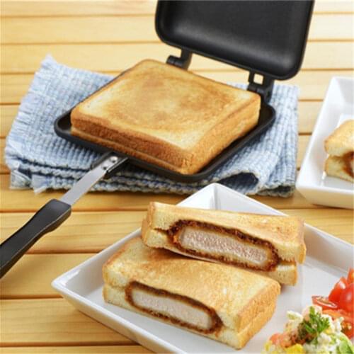 CFBATAR Pancake Pans
