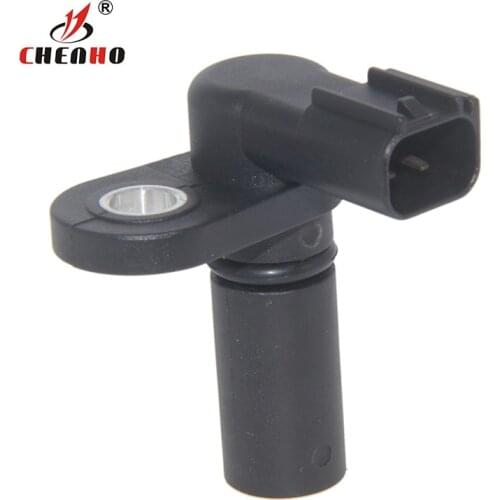 Crankshaft Position Sensor OEM 1F1Z6B288AA GY0718230A XS2E6B288AA For For-d