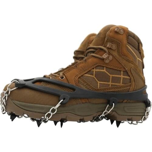 Favolook Respirators