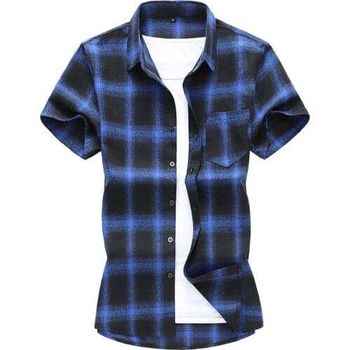 Summer new 3D mens T-shirt short sleeve casual shorts mens fashion hip-hop T-shirt