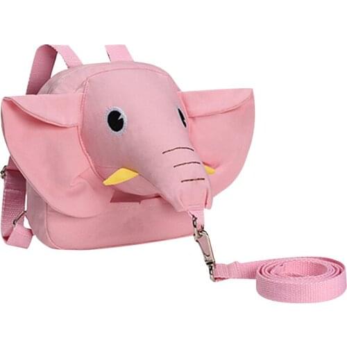 GETHOME Children's Backpacks