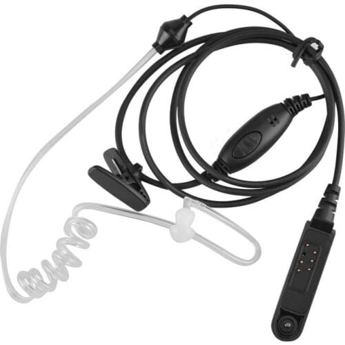 Headphones With Microphone KGUSS China