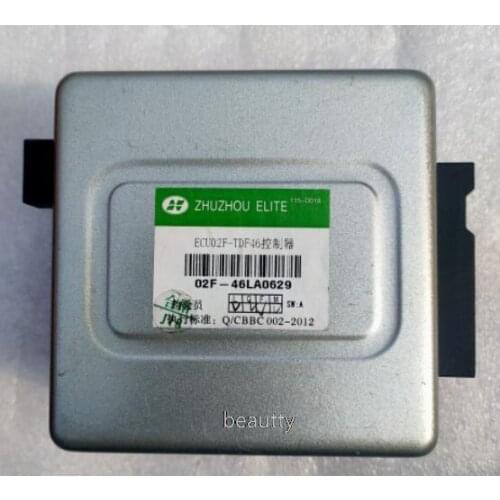 Steering gear steering controller EPS module for Zotye Z100