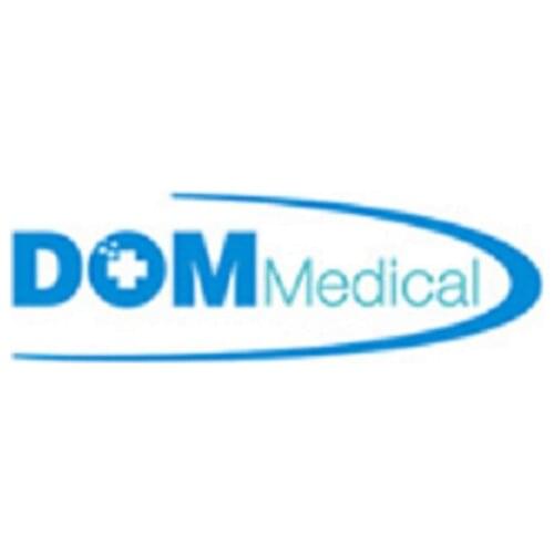 Mat No:01902911001 (Barcodereader CCD2) ( (new ,original )