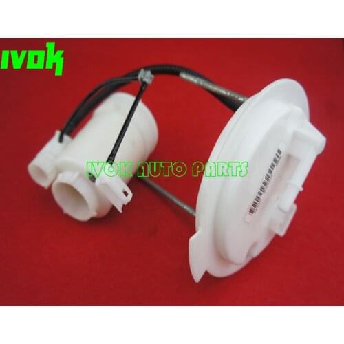 Fuel Pump Module Assembly for Dodge Caliber 2.0L 2.4L 09-12 Jeep Compass Patriot 2.0L 2.4L 09-14 05147015AA 05147015AA-01