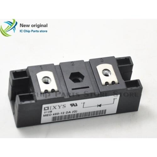 MEO450-12DA(G) MEO450-12DA G MEO450 MEO450-12 1/PCS New module