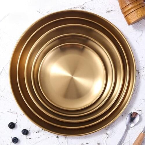 OAPE Plate Sets