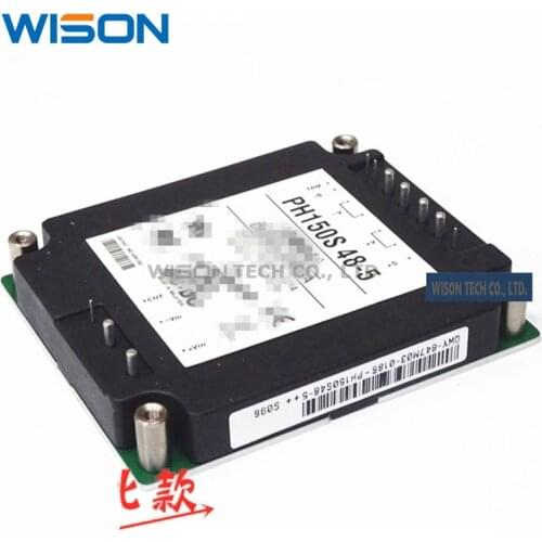 PH150S48-5 PH150S280-5 Free Shipping Original Module