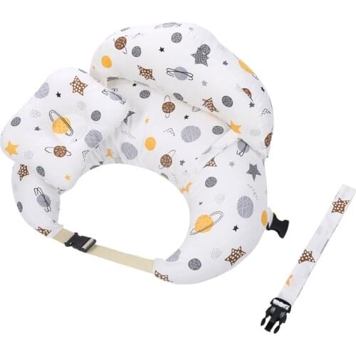 Nursing Pillow Breastfeeding Pillow Maternity Baby Pillow Maternity Pillow Breastfeeding Pillow Baby Lying on Side