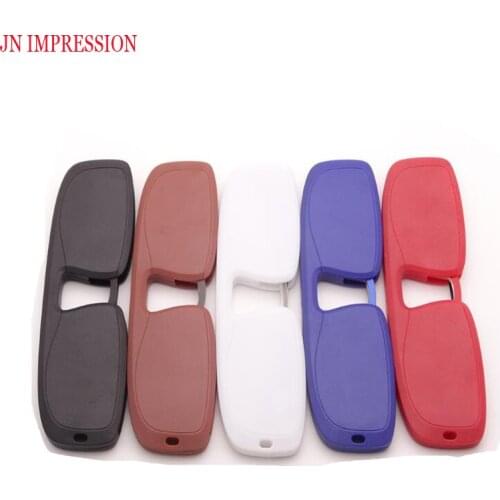 Portable Hanging Neck Metal Frame Anti-blue Light Reading Glsses Men Magnetic Presbyopic Glasses Spring Hinge Women TR90 Gafas