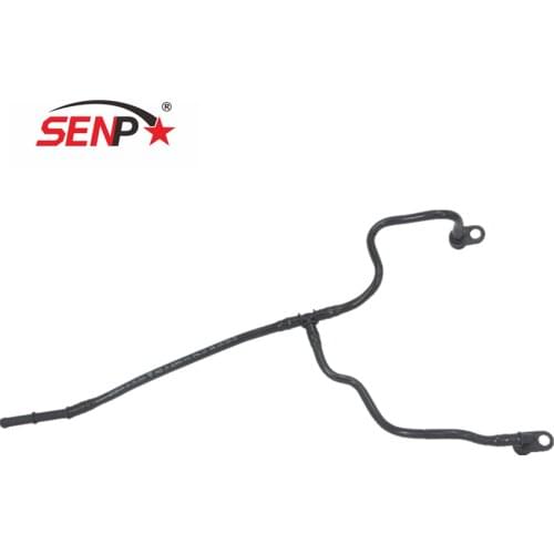 94610602622 Water Hose Fit For PORSCHE PANAMERA 970 OEM 946 106 026 22 Cooling Water Pipe