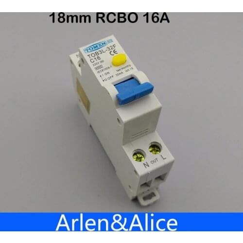 TOMZN Spare Parts For Phones