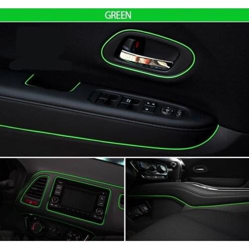 Украшения для салона автомобиля TOPTAN China At AliExpress