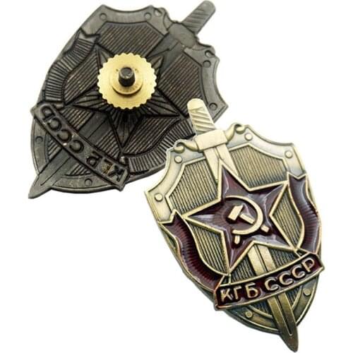 Ukraine collection coin 120pcs a lot