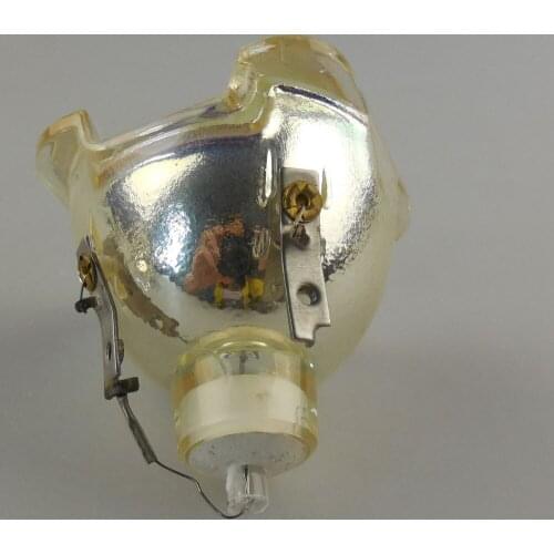 High quality Projector bulb 317-1135 / 725-10134 for DELL 4210X / 4310WX / 4610X with Japan phoenix original lamp burner