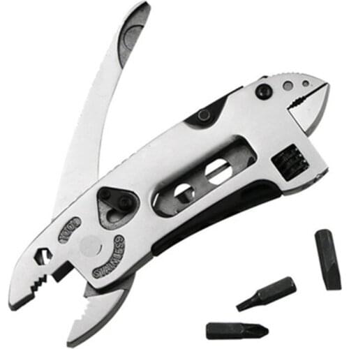Xbees Spanners
