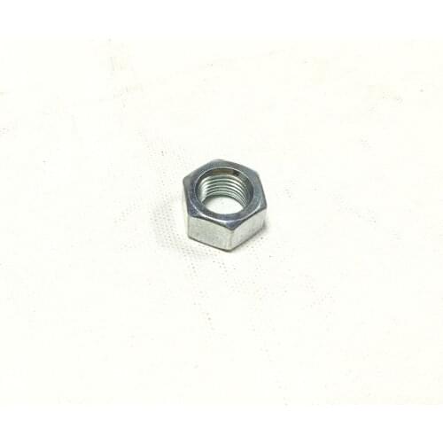 Bowling Spare Parts T844 074 002 Nut, Stover Lock, 1/2-20 Use for AMF Machine