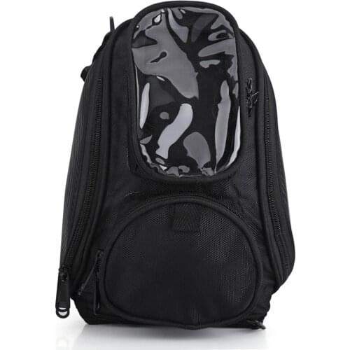 Zerone Bags And Cases For Motorcycles