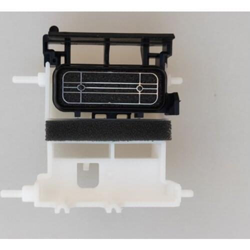 1pcs for Epson L455L310L360L365L130L313L363L220 pump accessories cleaning unit printer parts