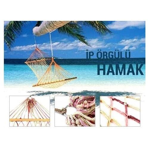 ANKA Home And Garden Products